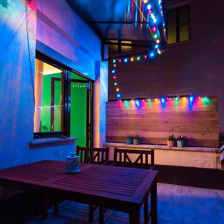 Cozy Apartment In Heart Of Maribor / Big Terrace Ngoại thất bức ảnh