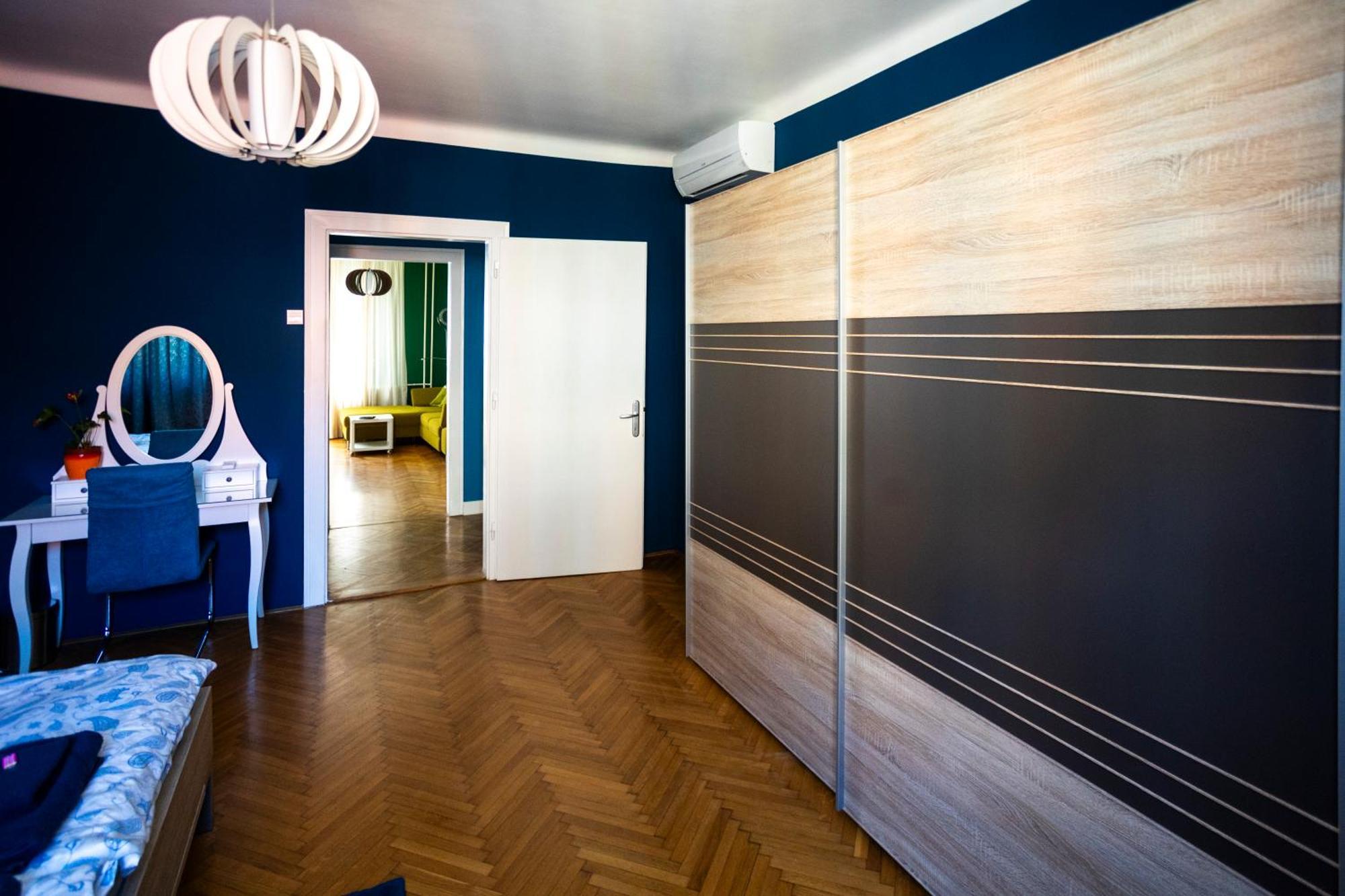 Cozy Apartment In Heart Of Maribor / Big Terrace Ngoại thất bức ảnh