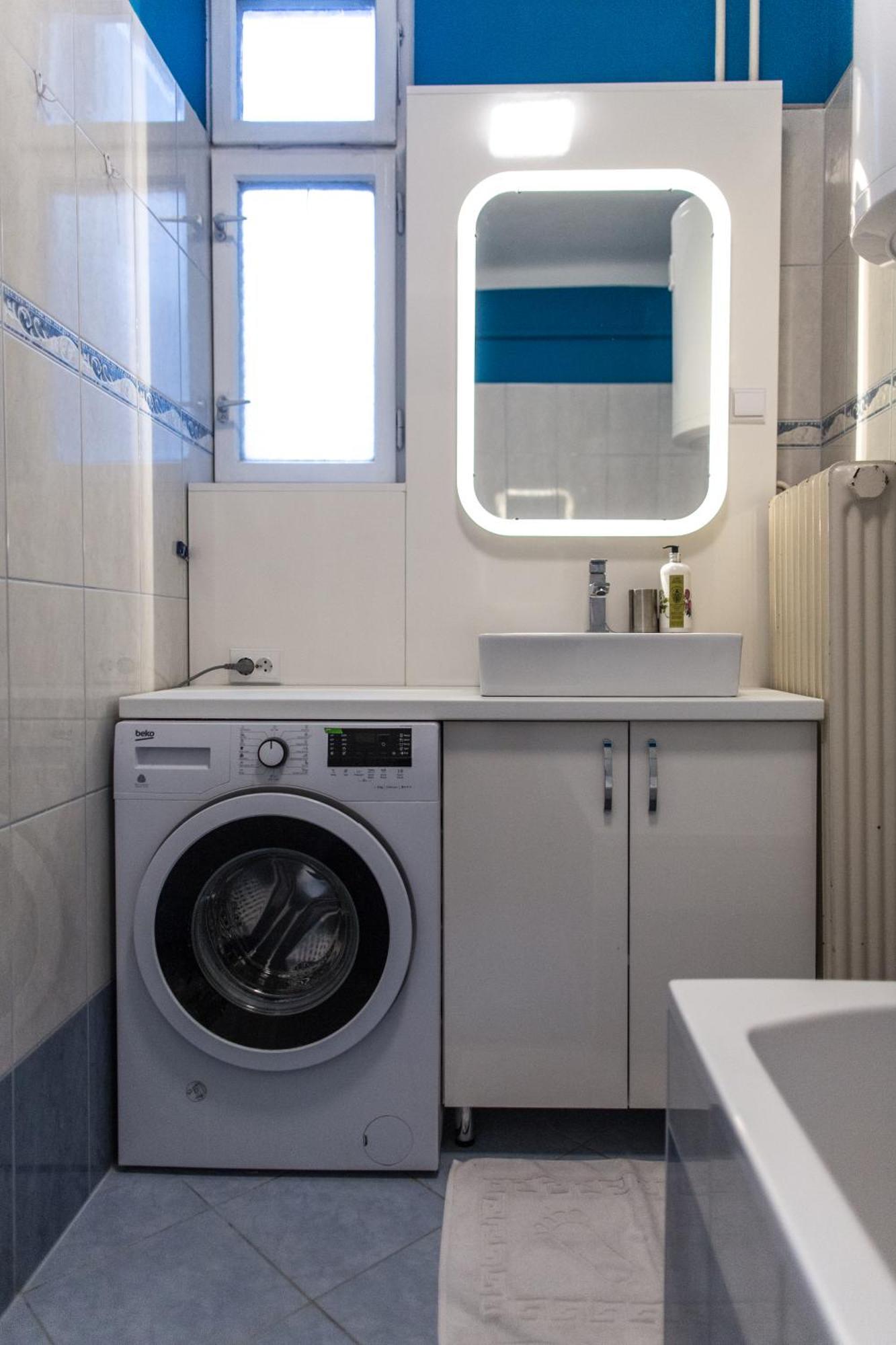 Cozy Apartment In Heart Of Maribor / Big Terrace Ngoại thất bức ảnh