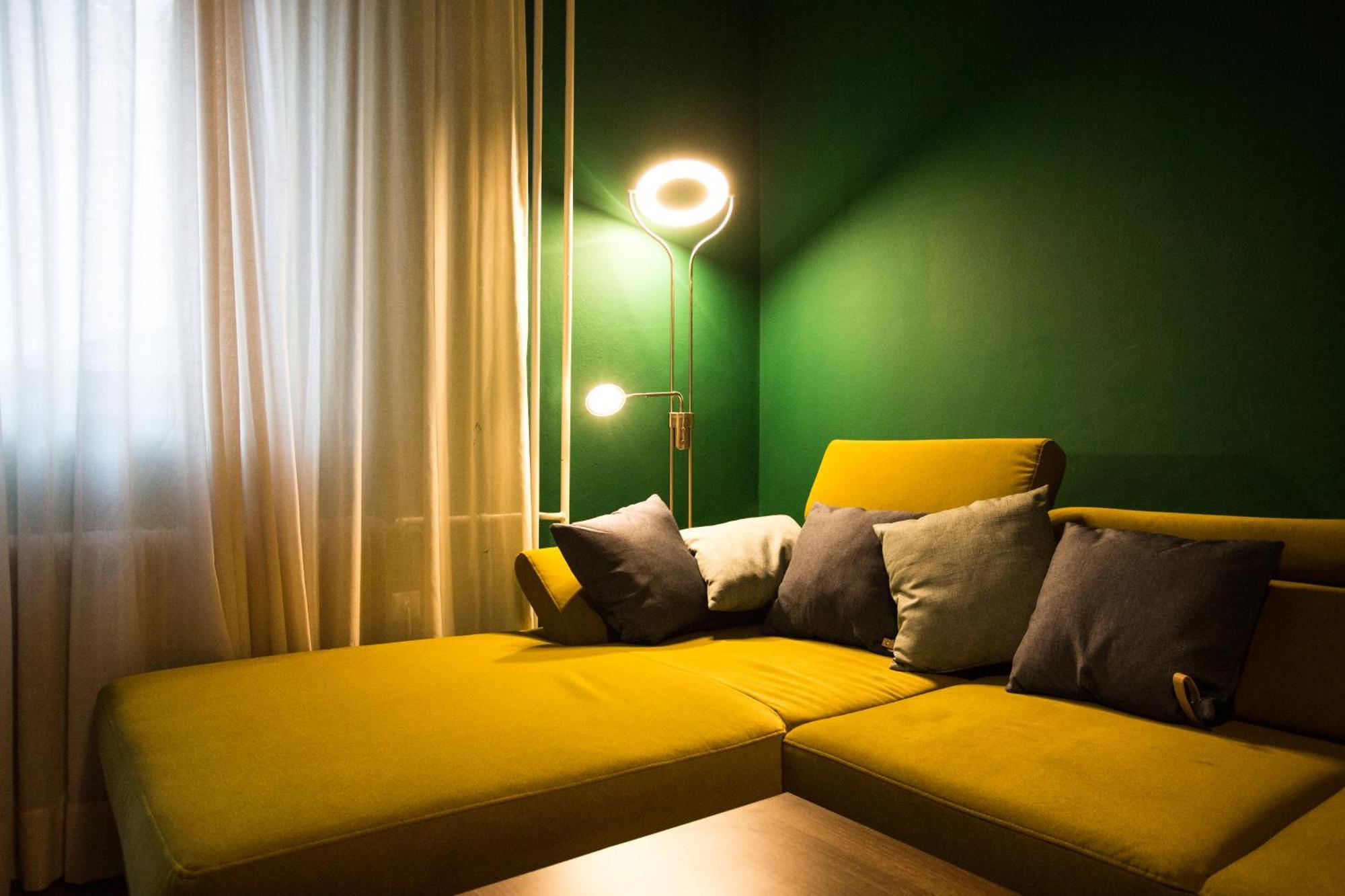 Cozy Apartment In Heart Of Maribor / Big Terrace Ngoại thất bức ảnh
