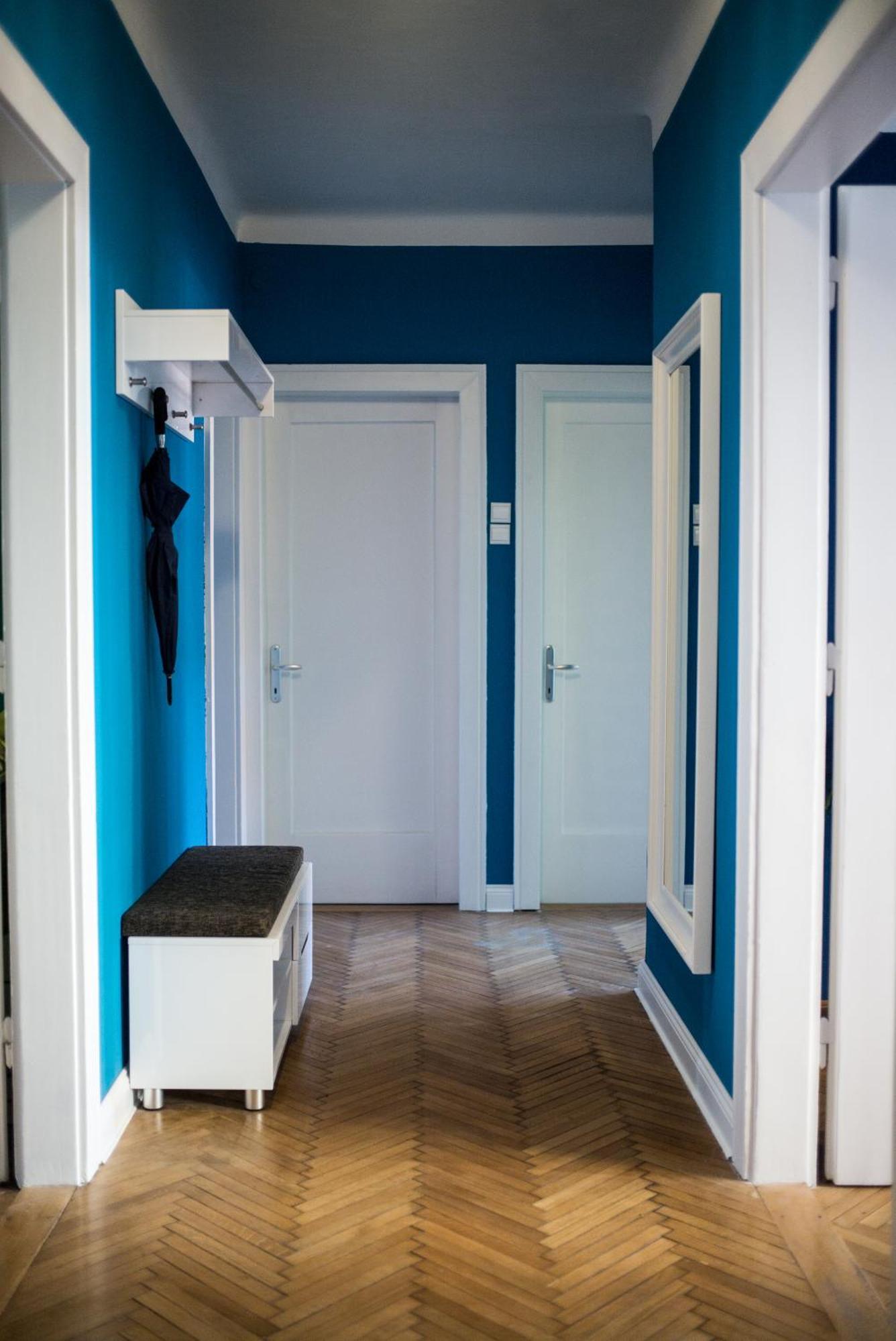 Cozy Apartment In Heart Of Maribor / Big Terrace Ngoại thất bức ảnh