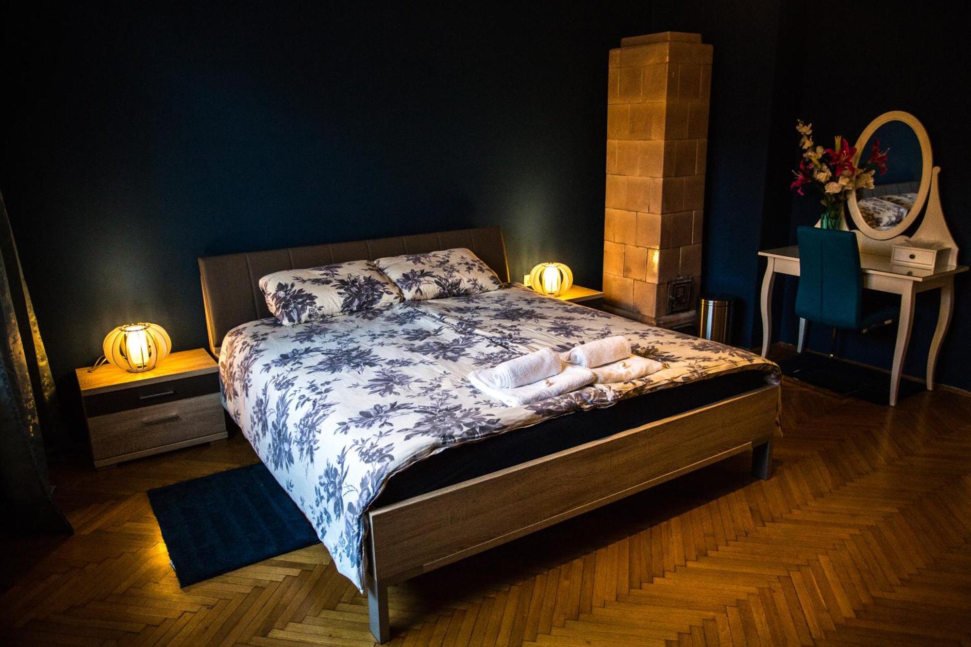Cozy Apartment In Heart Of Maribor / Big Terrace Ngoại thất bức ảnh